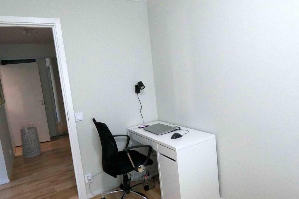 - Private In An * Göteborg